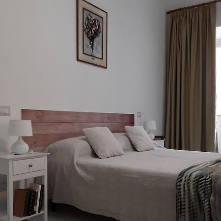 Quarta Strada Apartment Civitavecchia Exterior foto